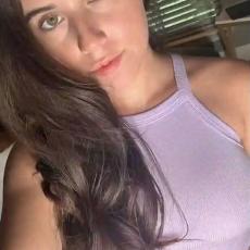 people looking to talk