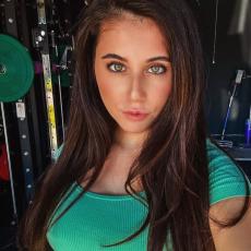 people looking to talk