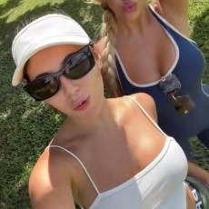 people looking to talk