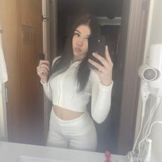 more prospect