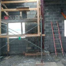 people looking to talk