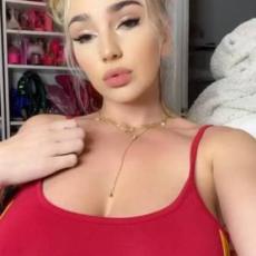 more prospect