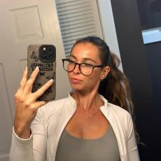 people looking to talk