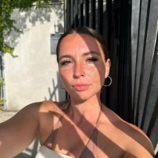 people looking to talk