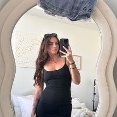 people looking to talk