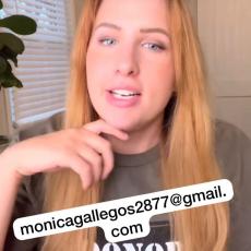 people looking to talk