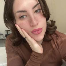 people looking to talk