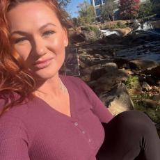 people looking to talk