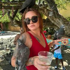 people looking to talk