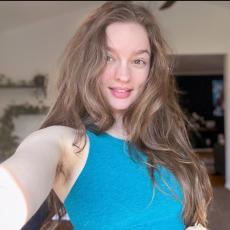 people looking to talk