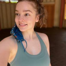 people looking to talk