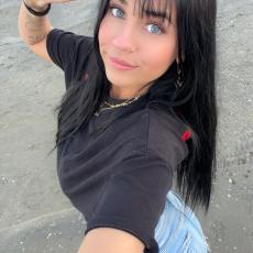 more prospect