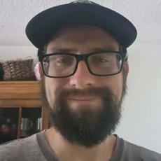 people looking to talk