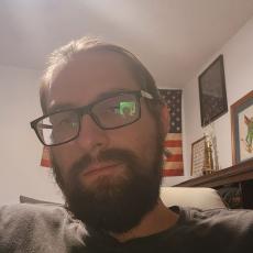 people looking to talk