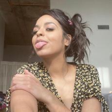 people looking to talk