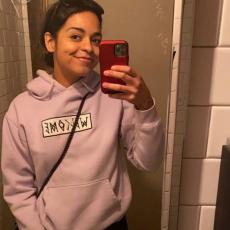 people looking to talk