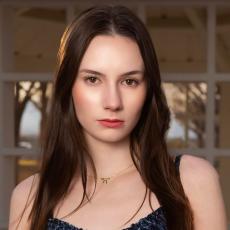 people looking to talk