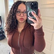 more prospect