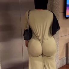 people looking to talk