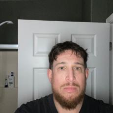 people looking to talk