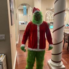 people looking to talk