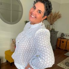 people looking to talk