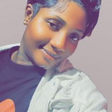 people looking to talk