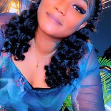 people looking to talk