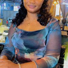 people looking to talk