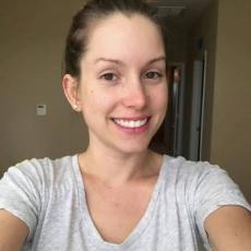 more prospect