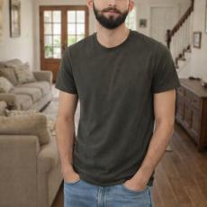 Man image