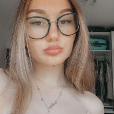 people looking to talk