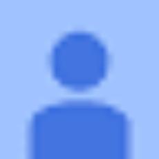 people looking to talk
