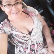 people looking to talk