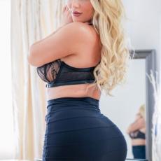 more prospect
