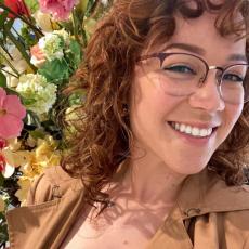 people looking to talk