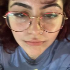 people looking to talk