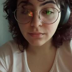 people looking to talk