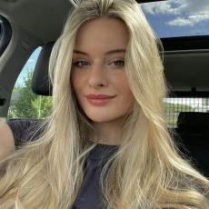 Woman image