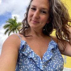 people looking to talk