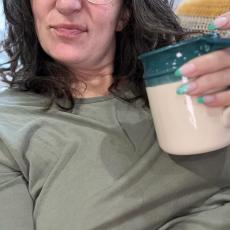 people looking to talk