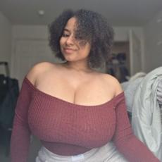 more prospect