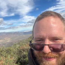 people looking to talk