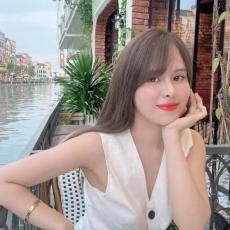 people looking to talk