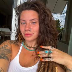 people looking to talk