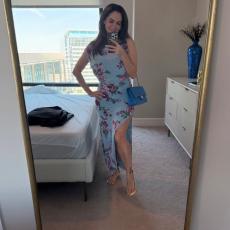 people looking to talk