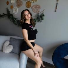 people looking to talk