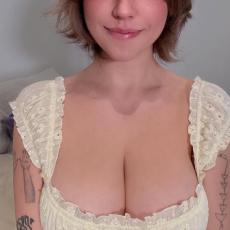 people looking to talk