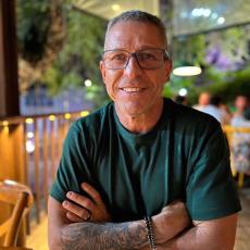 people looking to talk