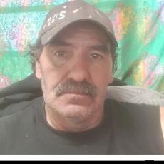 Man image